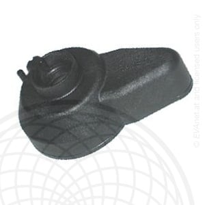 Bouchon de valve de puissance Rotax Max non EVO