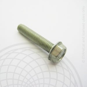 Combat Rotax Max EVO MValve de puissance 5x25
