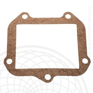 Joint de boîtier de diaphragme Rotax Max