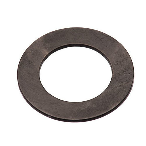 Bague de serrage Rotax Max 11 dents 10/19/1, 5 mm