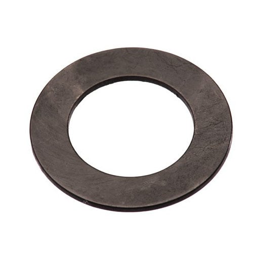 Bague de blocage de vilebrequin Rotax Max 12 à 16 dents