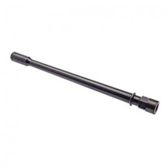 Support de radiateur Rotax Max Jun/Sen