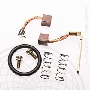 Kit de révision du démarreur Rotax Max