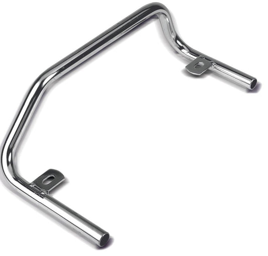 Support de nacelle latérale KG Mini MK14 (gauche/droite) 