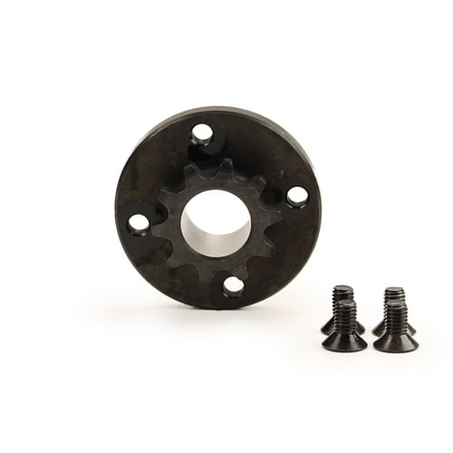 Pignon X30 imitation 11T
