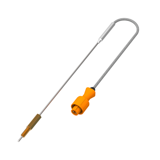 Capteur d'eau/gaz Alfano type K M5