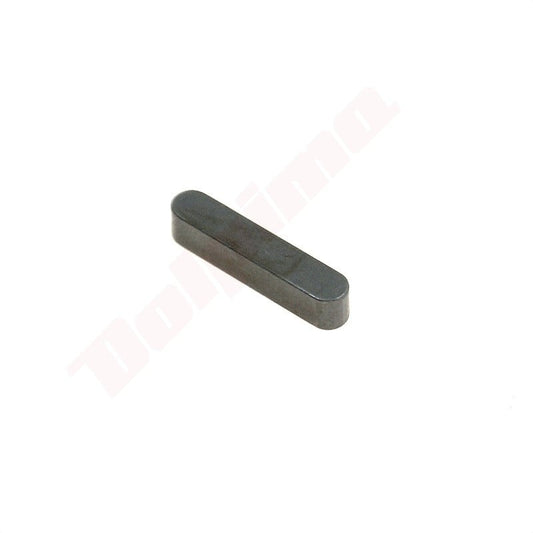 Clé de vilebrequin Honda 20x5x5MM