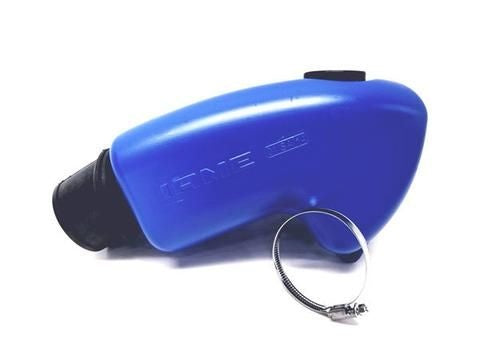Filtre à air complet Iame 60CC