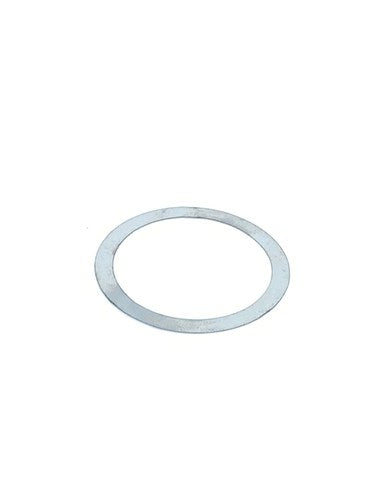 Ring 47X0.10 Mini GR-3 Iame