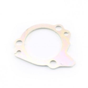Bague de montage du démarreur Rotax Max