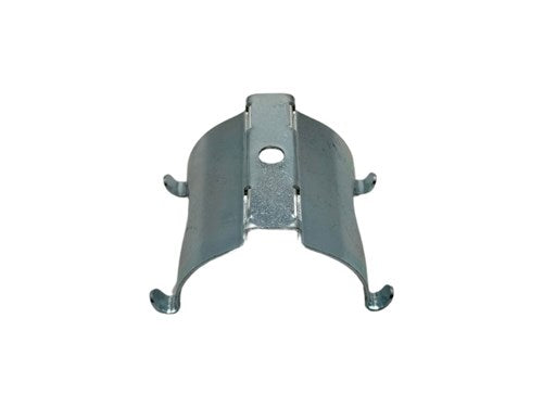 Steun nademper X30