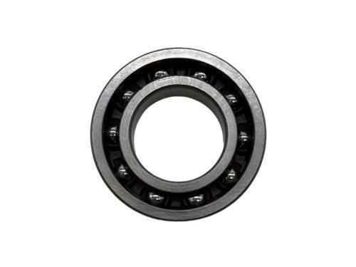 Krukaslager 6204-C4/FG ZF Koyo Iame
