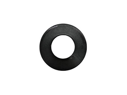 Bague Swift Iame 60CC pour accouplement à écrou