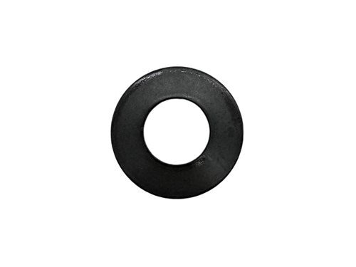 Bague Swift Iame 60CC pour accouplement à écrou