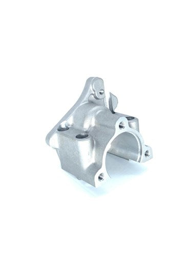 Support de démarreur Iame 60cc