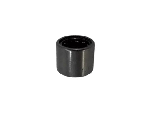 Lager voor bendix X30/Mini Pro-M IAME - KartKings