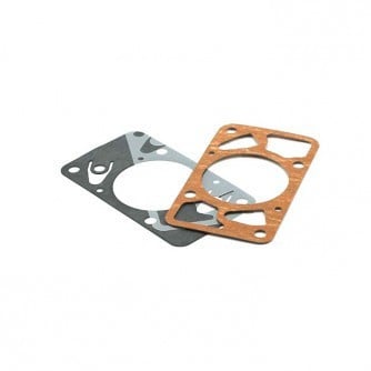 Kit de révision pompe à carburant Rotax Max Mikuni (DF44-210) 