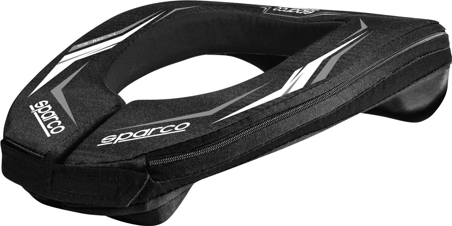 Protège-nuque Sparco K-ring Adulte