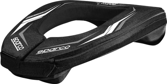 Protège-nuque Sparco K-ring Adulte