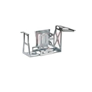 Batterie Rotax Max sur EVO