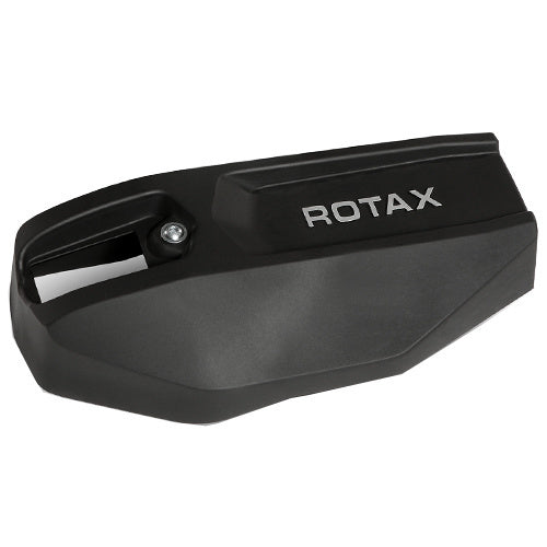 Couvercle Rotax Max pour boîtier de batterie EVO