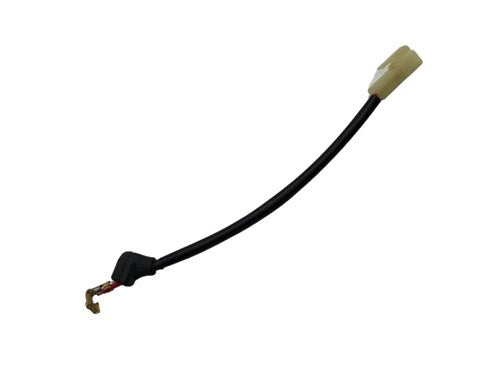 Starter kabel X30 / Mini Swift Pro-M IAME