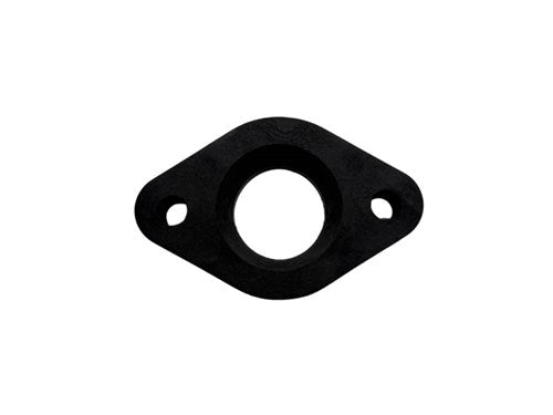 Iame 60cc Swift inlaat vulbus 11. 5+21/27mm