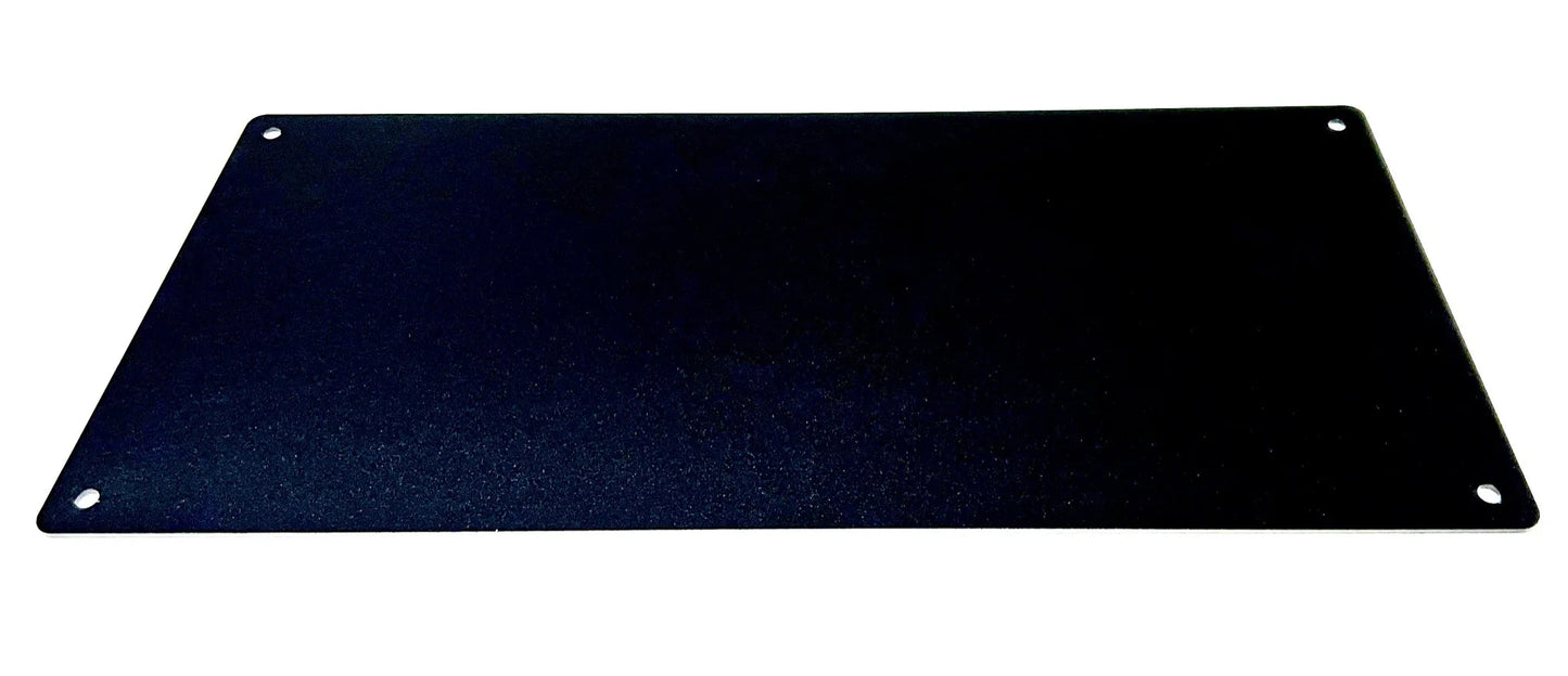 Plaque de plancher SimXPro® 500