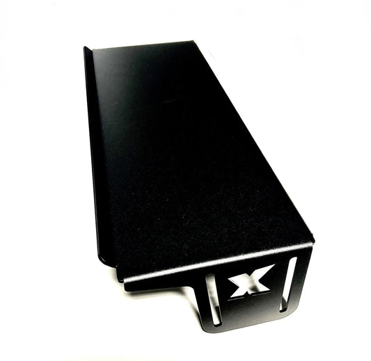 Repose-talon SimXPro® 500 + matériel de montage