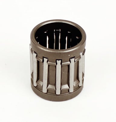 Embrayage à aiguilles Iame X30/60CC