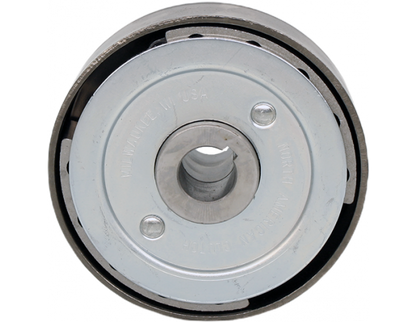 Accouplement Noram Type 4000 219/20 dents (arbre de sortie 20MM) 