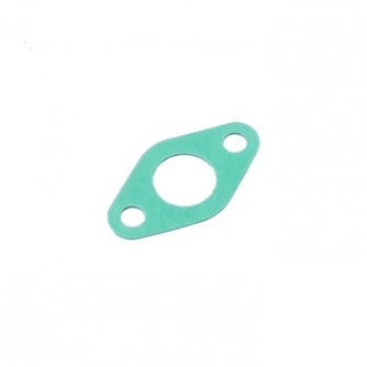 Emballage du capteur de ramassage Rotax Max