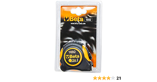 Jeu de rôle bêta 3M