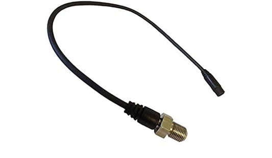 Capteur de température d'eau Mychron 5 M10x1 avec rotax