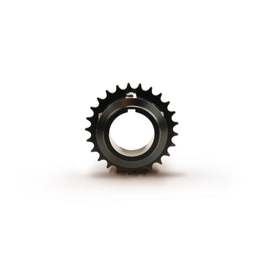 Pignon divisé HQ 428 pour essieu arrière 50MM