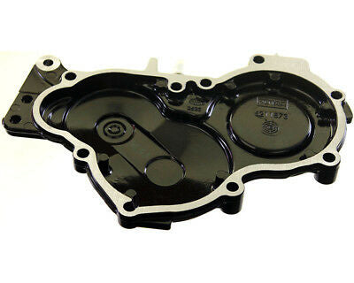 Couvercle de carter Rotax Max