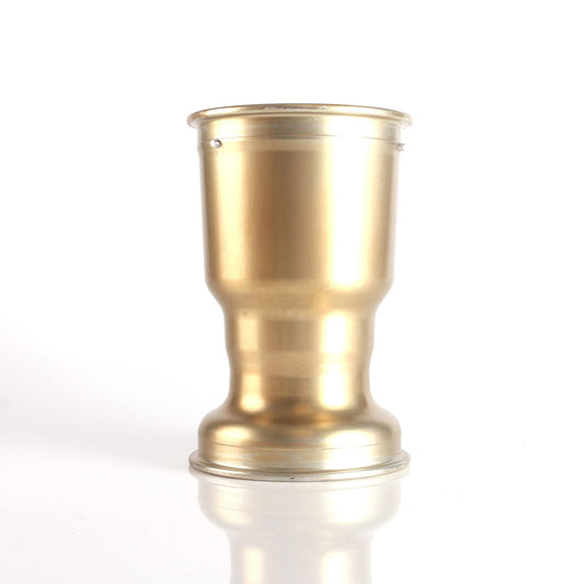 Rayon de route en magnésium Croc Promotion 212 mm