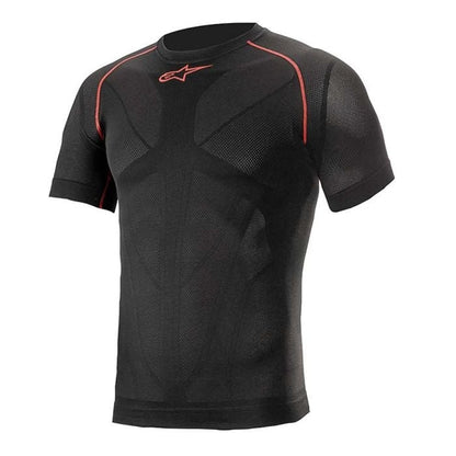 Alpinestars Ride Tech Baselayer manches courtes été