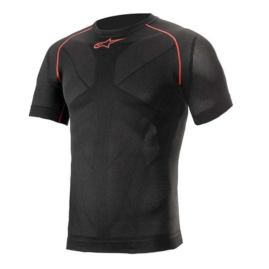 Alpinestars Ride Tech Baselayer manches courtes été