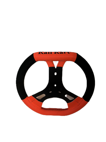 Kali Kart stuur 36 cm