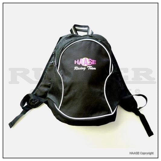 Sac à dos Haase Kart