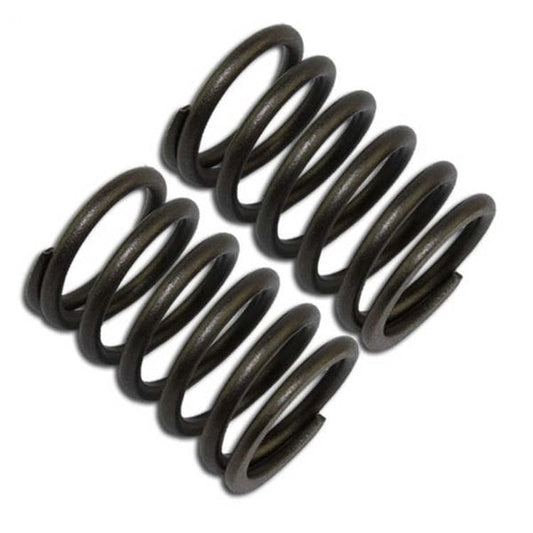 Honda Tuning GX270 / GX390 valve springs extra hard