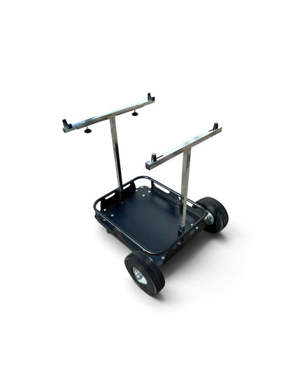 Xline kartbok standaard