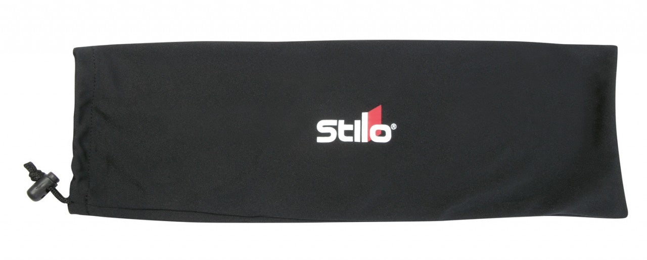 Sac de protection pour visière Stilo