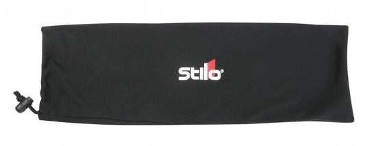 Sac de protection pour visière Stilo