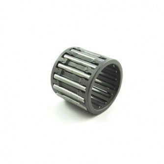 Roulement d'embrayage Rotax Max 15X19X17