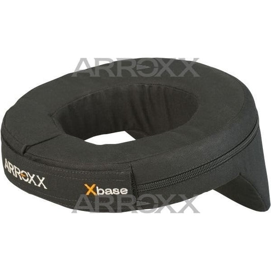 Protège-nuque Arroxx Xbase noir