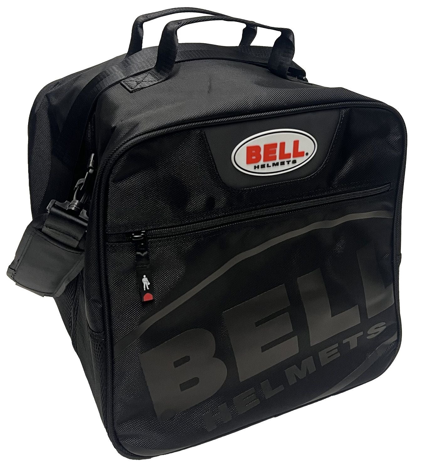 Sac à dos Bell Helmet