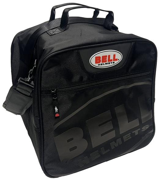 Sac à dos Bell Helmet