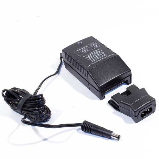 Chargeur de batterie Rotax Max standard